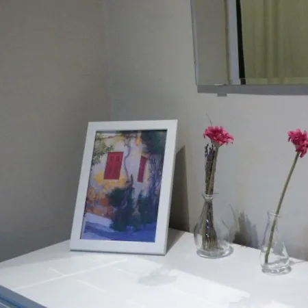Your Next To Acropolis! Афины